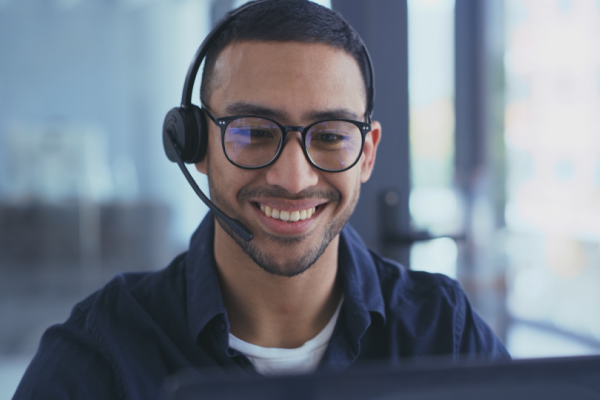 Blog Article Ways AI Transforms the Hospital Switchboard V2