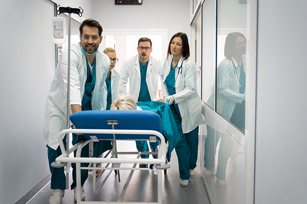 Blog TimeIsTissue Rollup