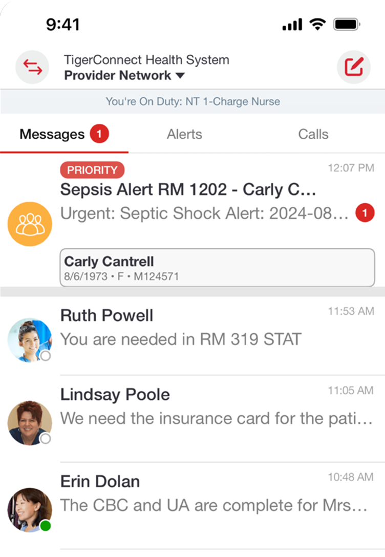 CCP Product Image Hero