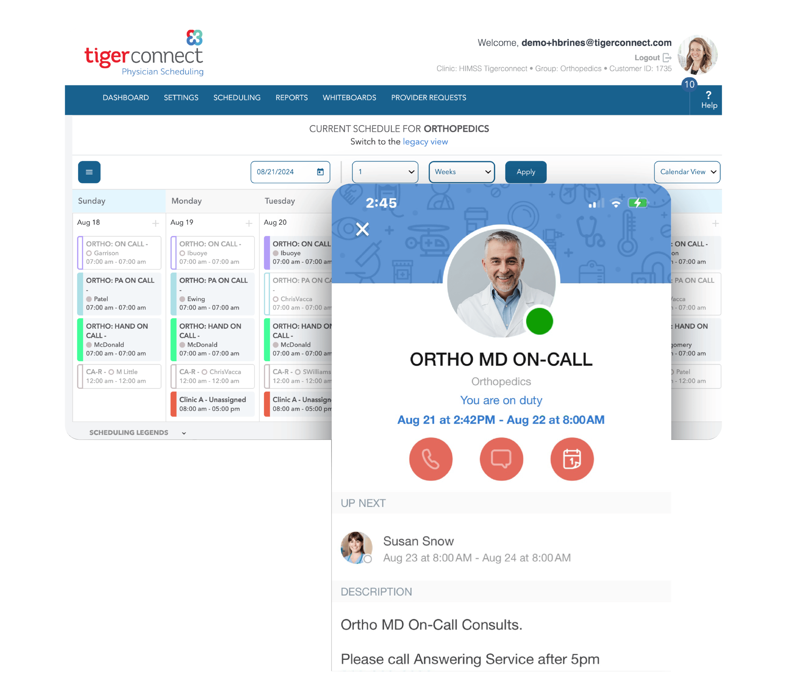 Hero Image Scheduling scaled
