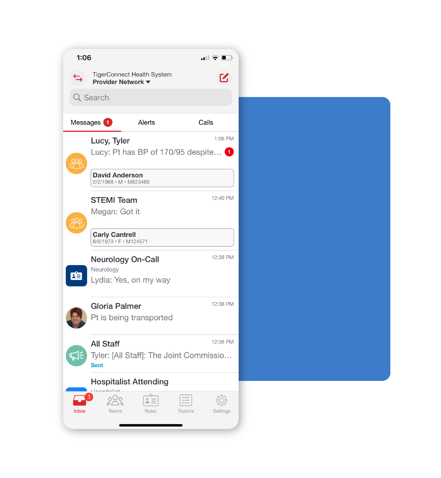 RHTP Product image 2