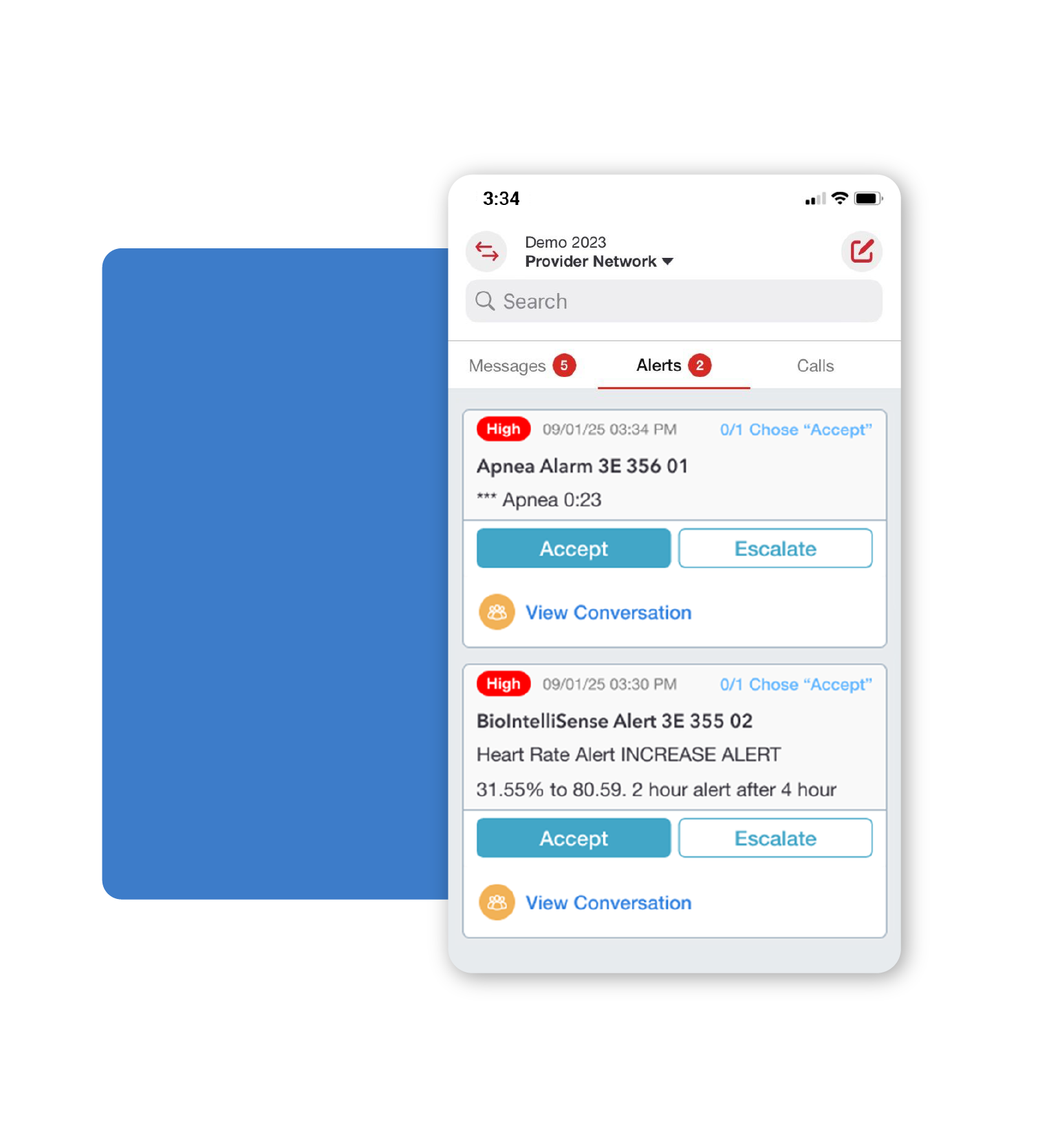 RHTP Product image 3