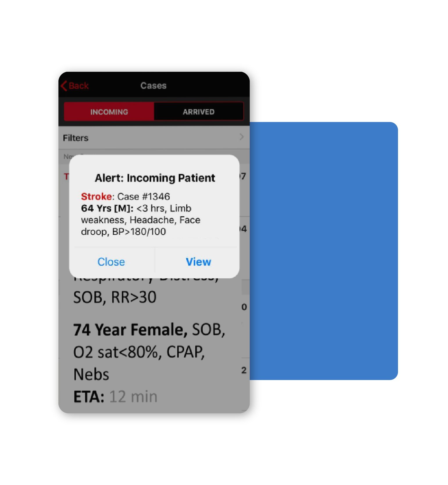 RHTP Product image 4