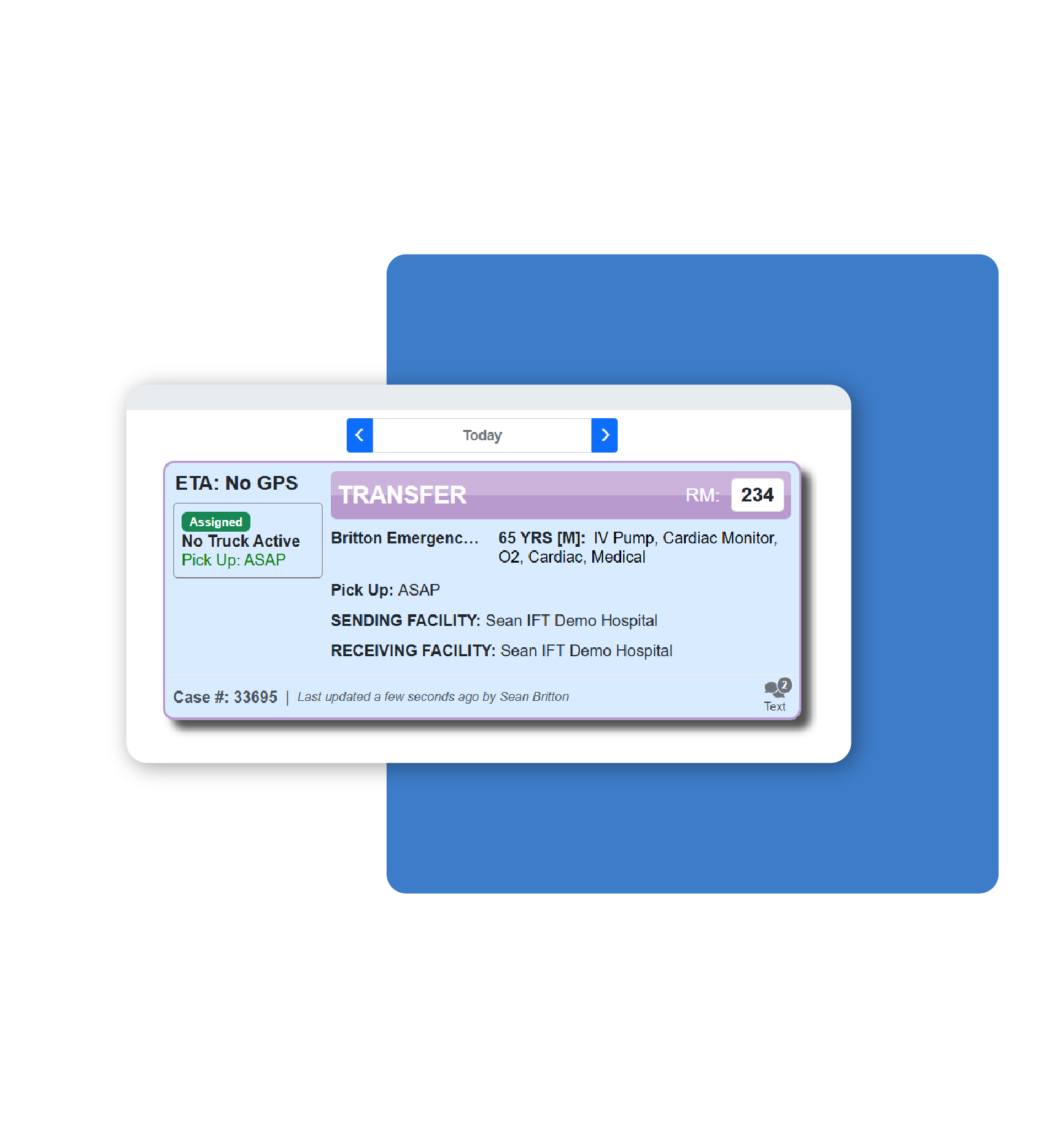 RHTP Product image 5