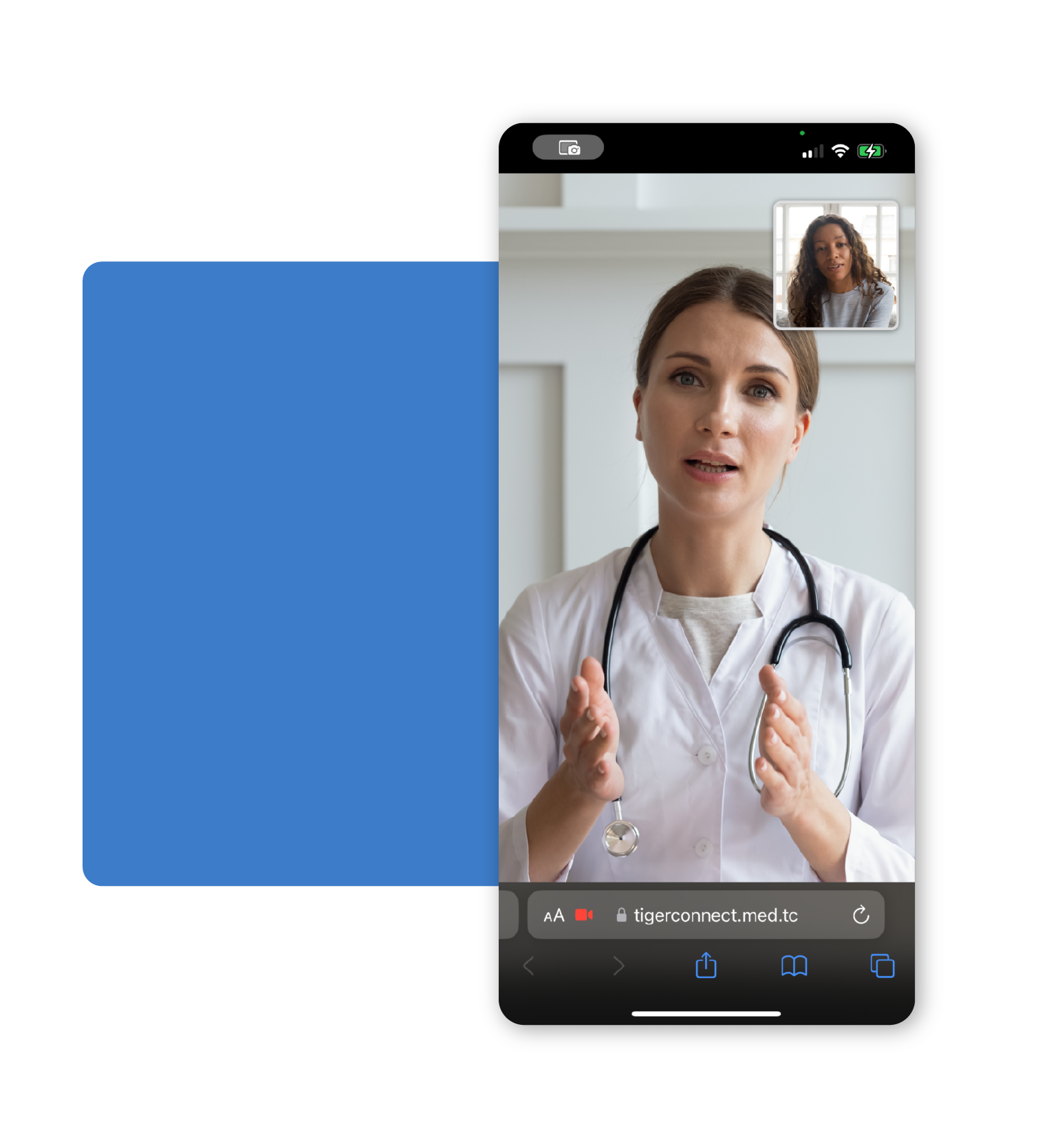 RHTP Product image 6