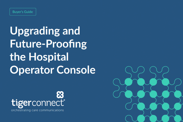 Rollup OC Buyers Guide