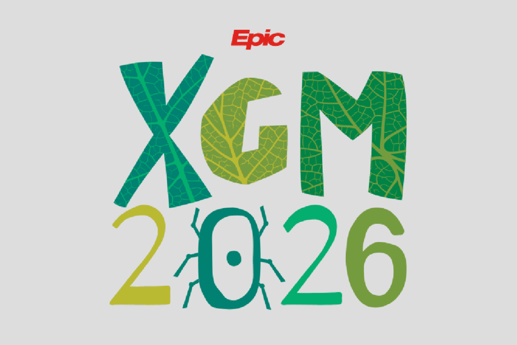 Epic XGM | TY 3 tmp 24ba04e3 82f1 4fb3 aaf9 1163596b840e