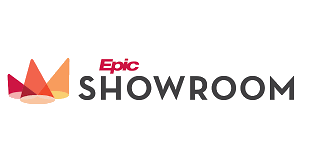 Epic Showroom logo