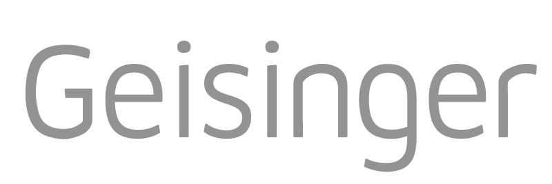 Geisinger logo