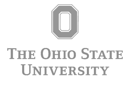 Ohio State University logo