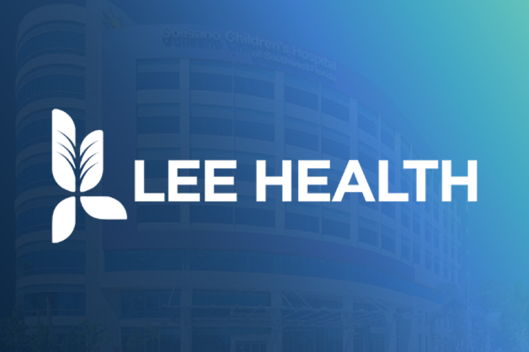 Lee Health