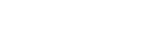 Lee Health logo