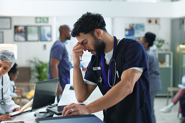 Blog-5-Ways-to-Reduce-Alarm-Fatigue